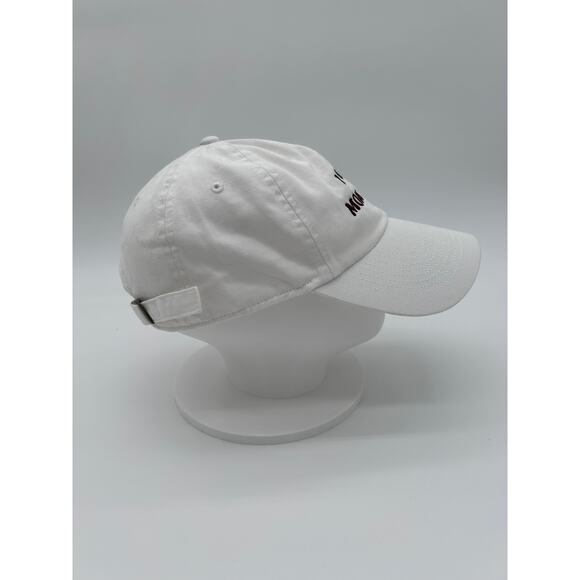 In My Mom Era Adjustable Hat Emulait - Picture 2 of 5